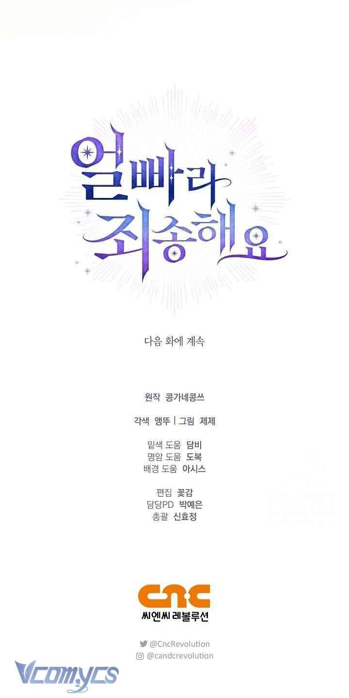 page_56