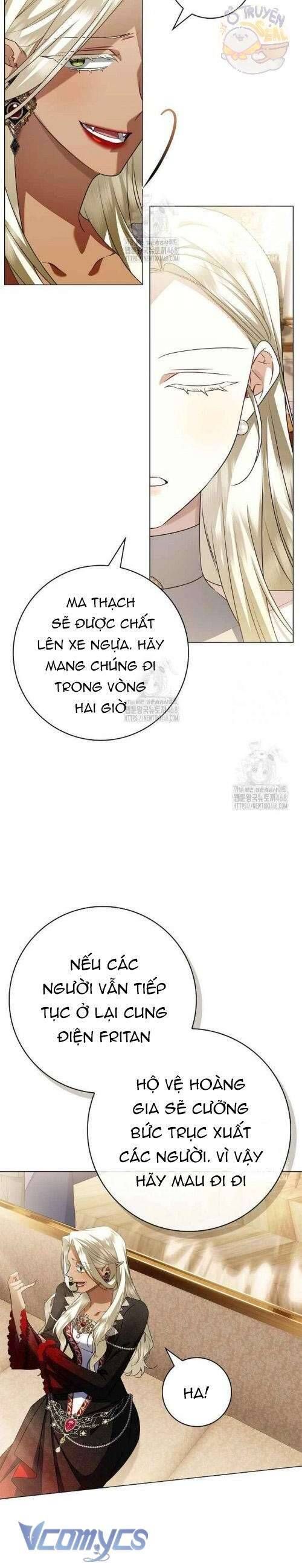 page_19