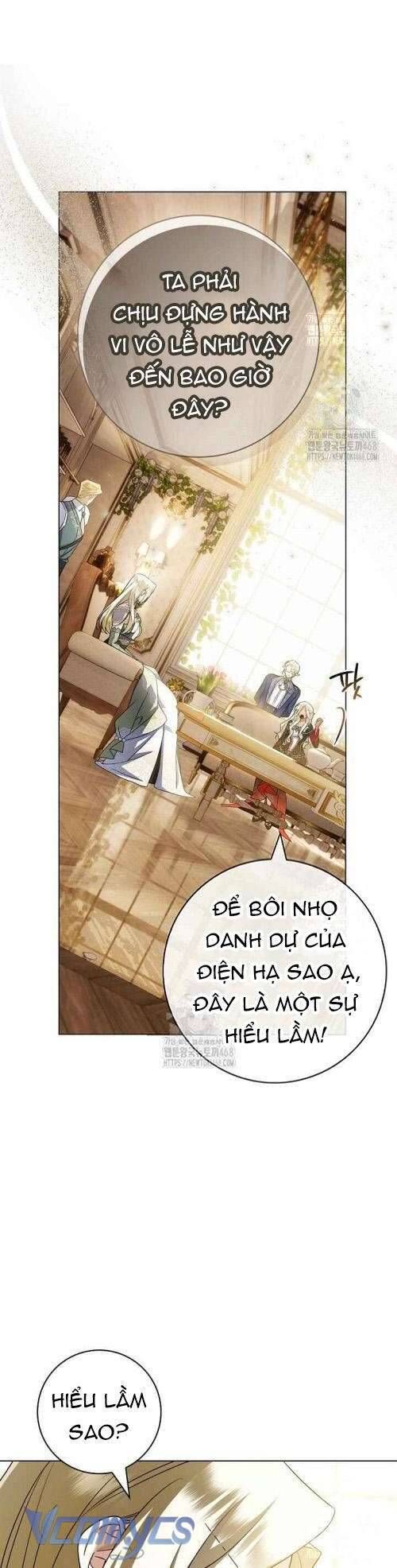 page_24