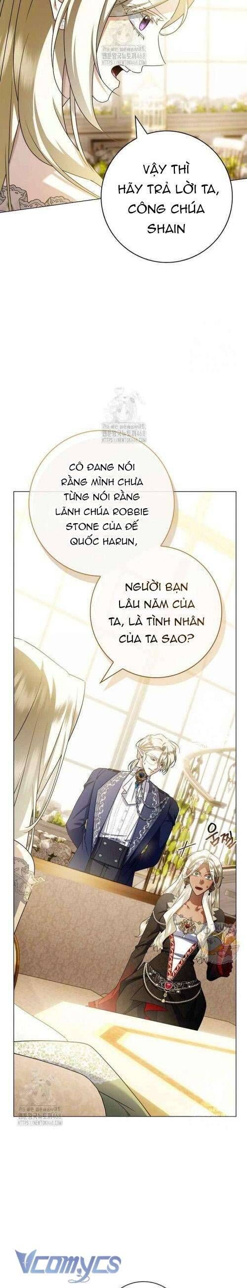 page_25