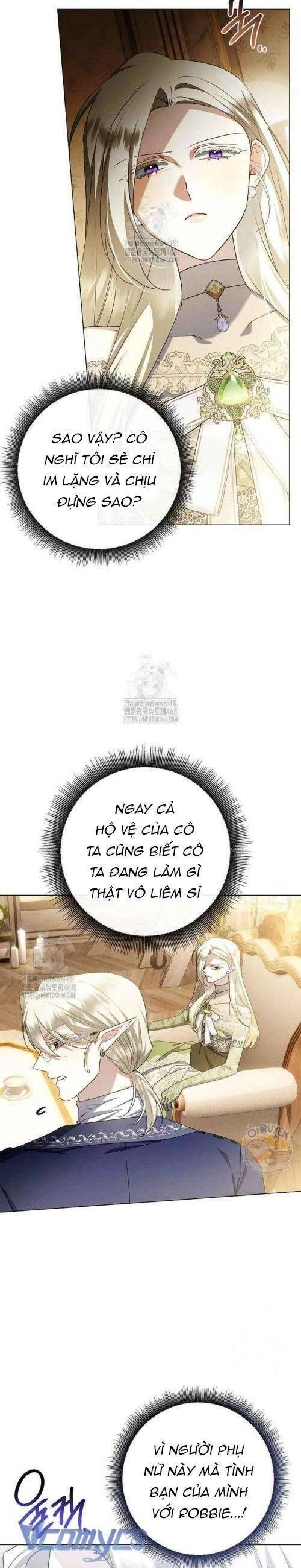 page_27