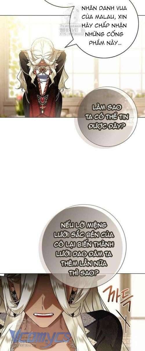 page_35