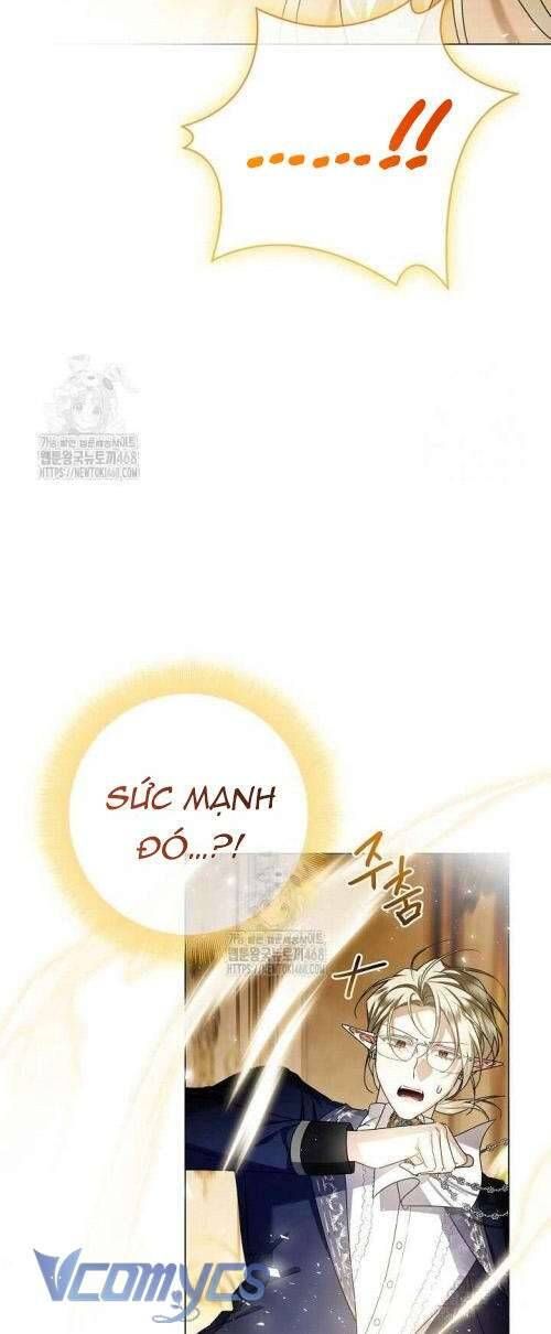 page_41