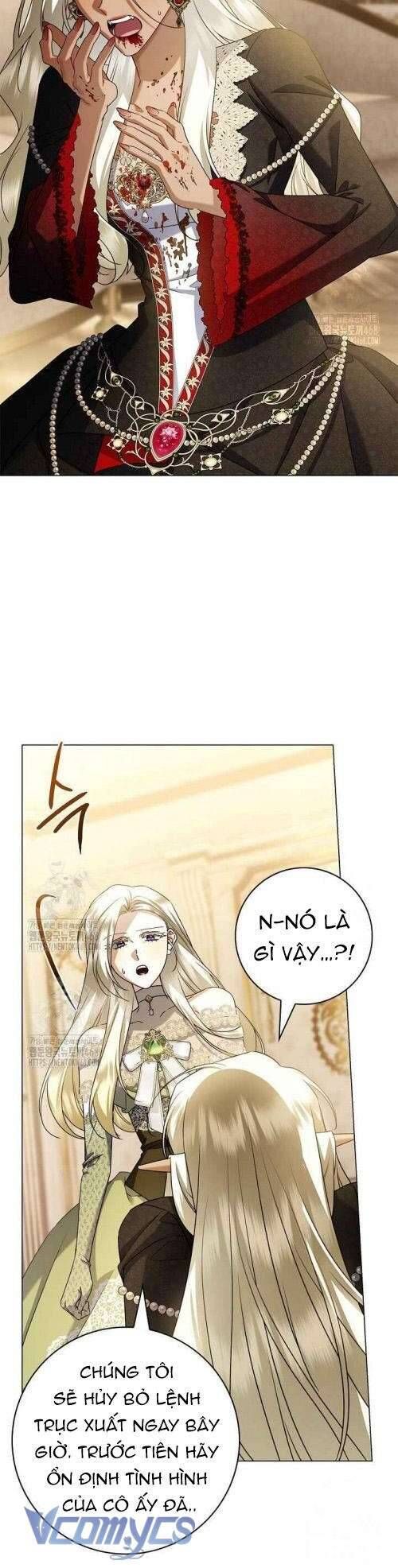 page_43