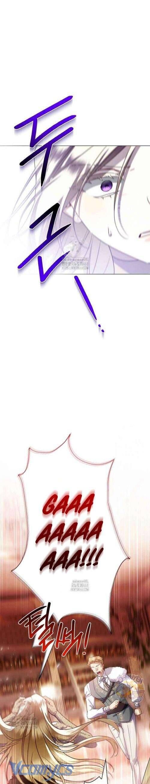 page_44