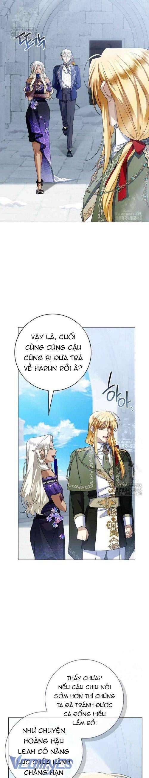page_14