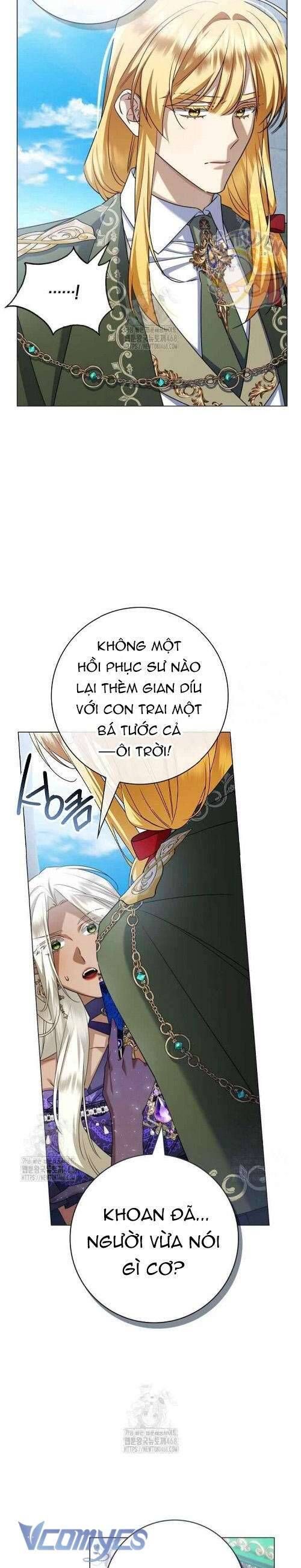 page_15