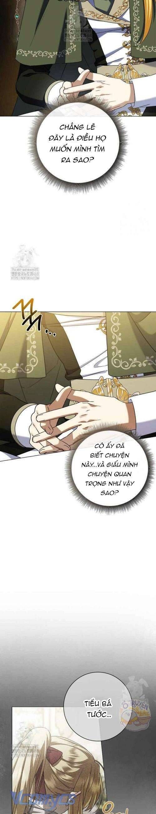 page_21
