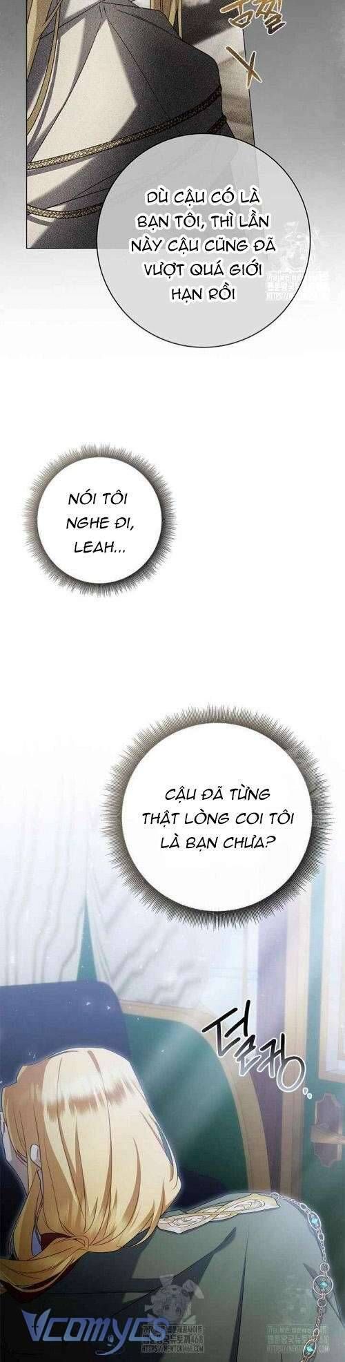page_22