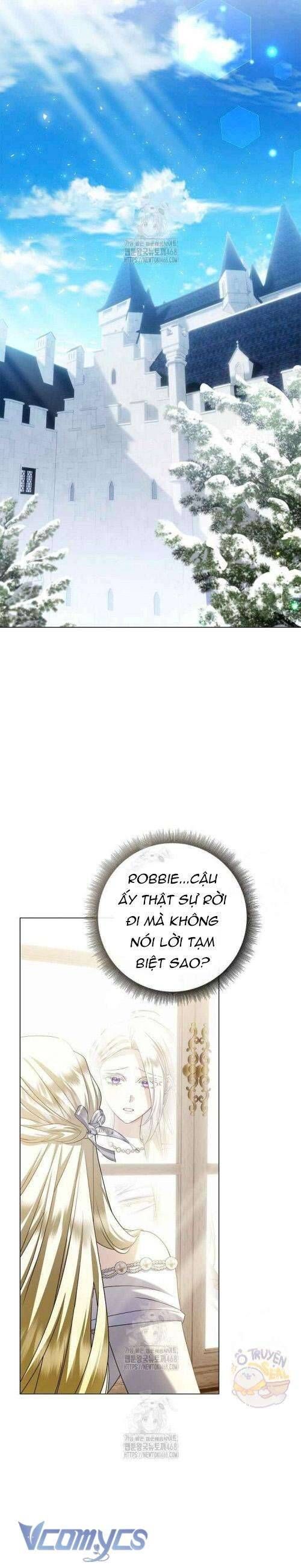 page_25