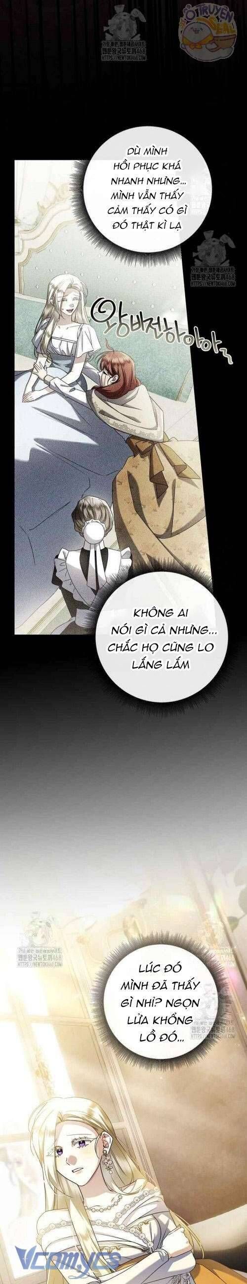 page_28