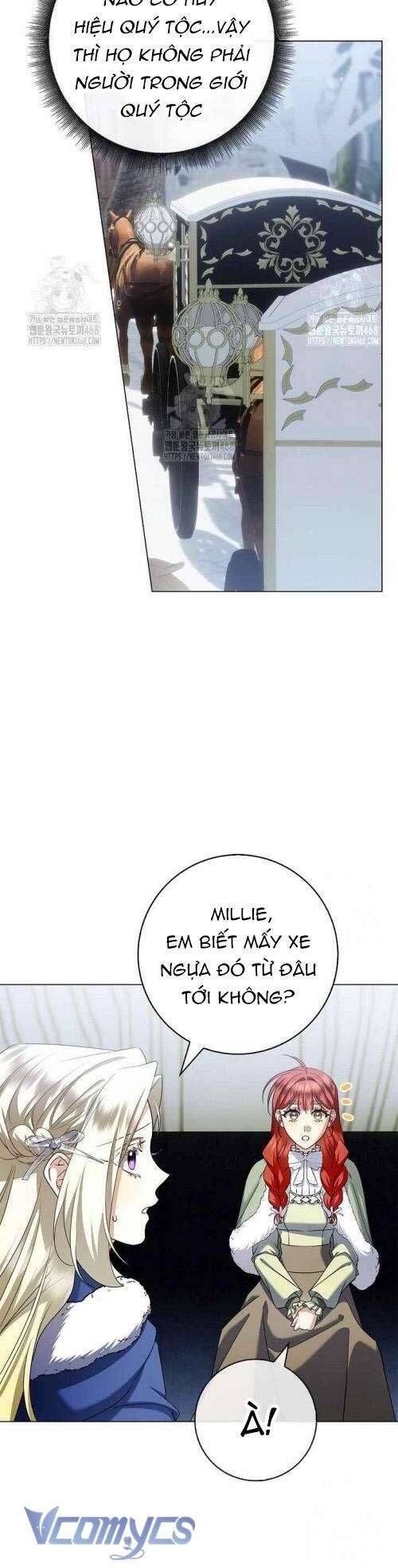 page_35
