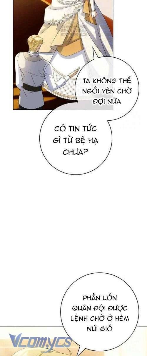 page_39