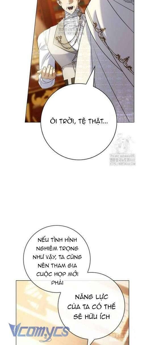 page_41