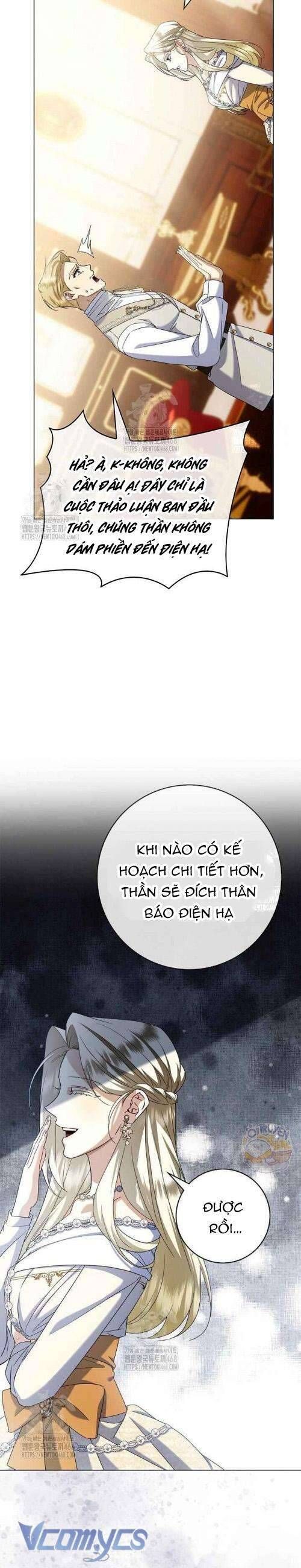 page_42