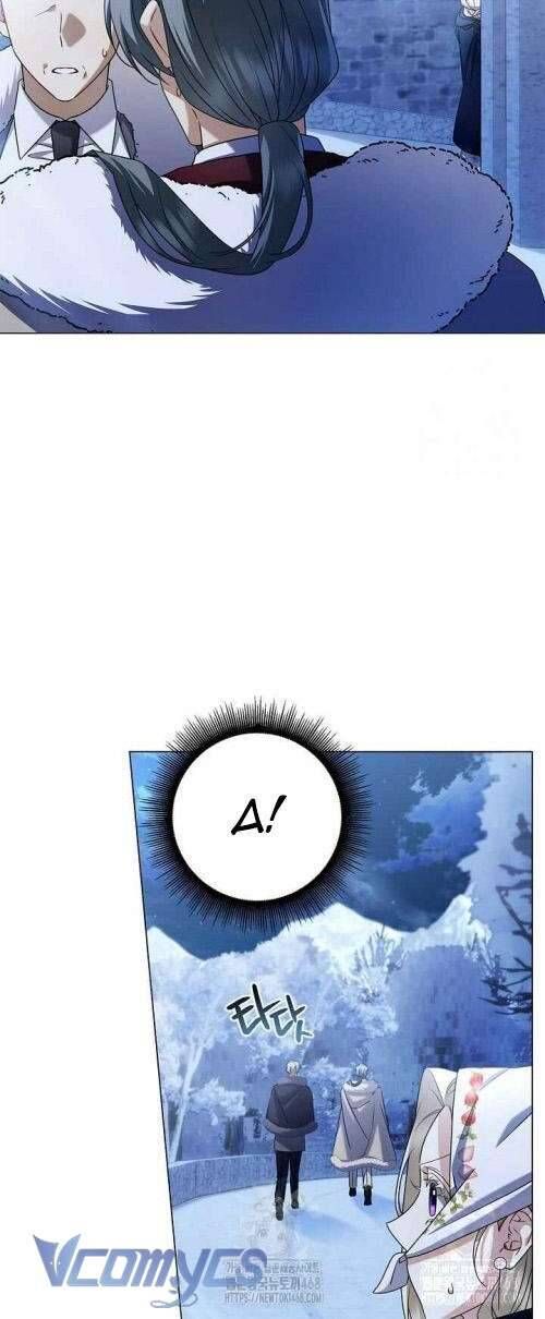 page_45