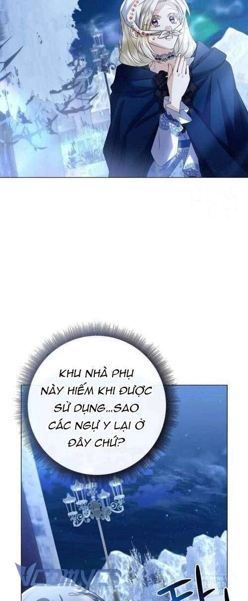 page_47