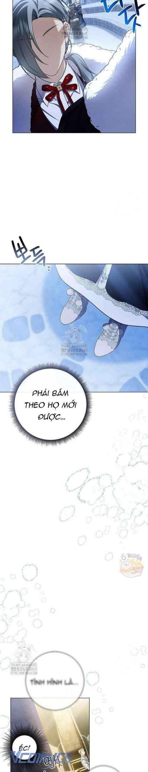 page_48