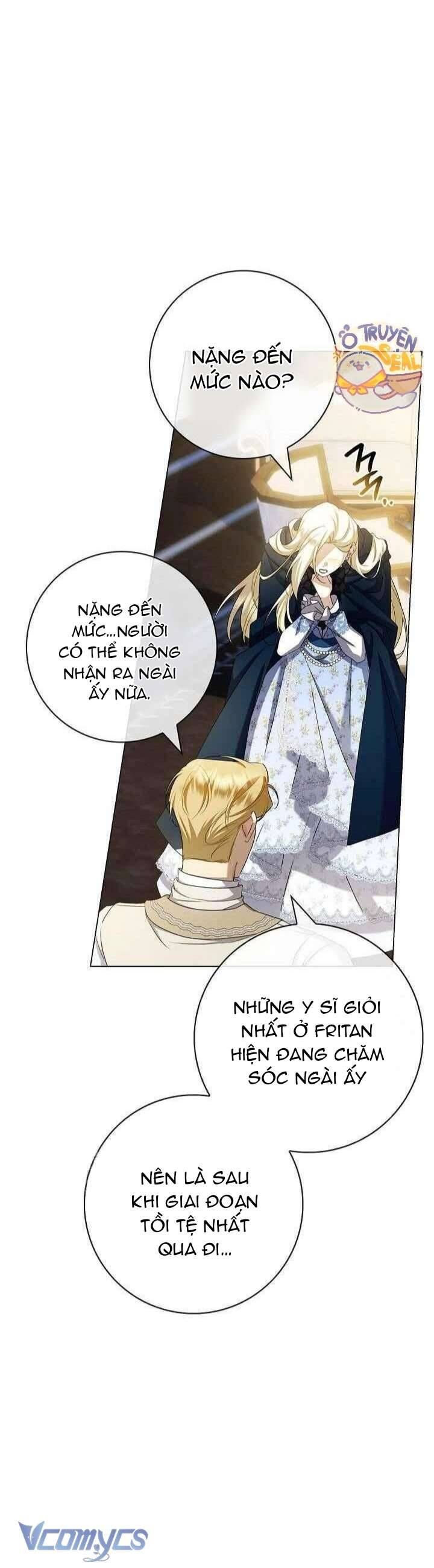 page_16