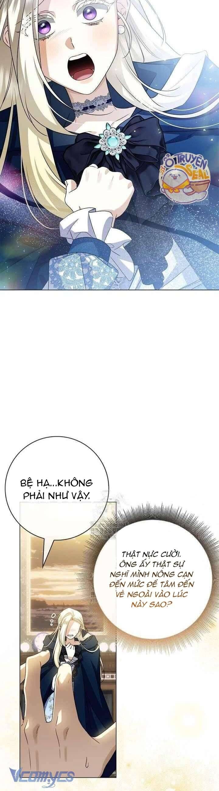 page_22