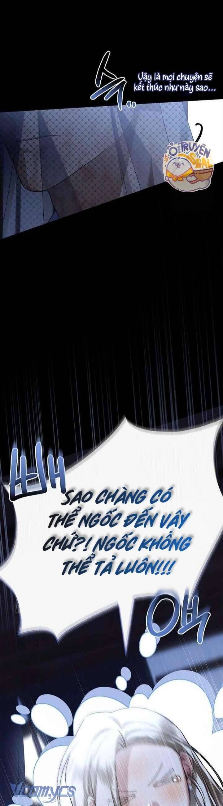 page_40