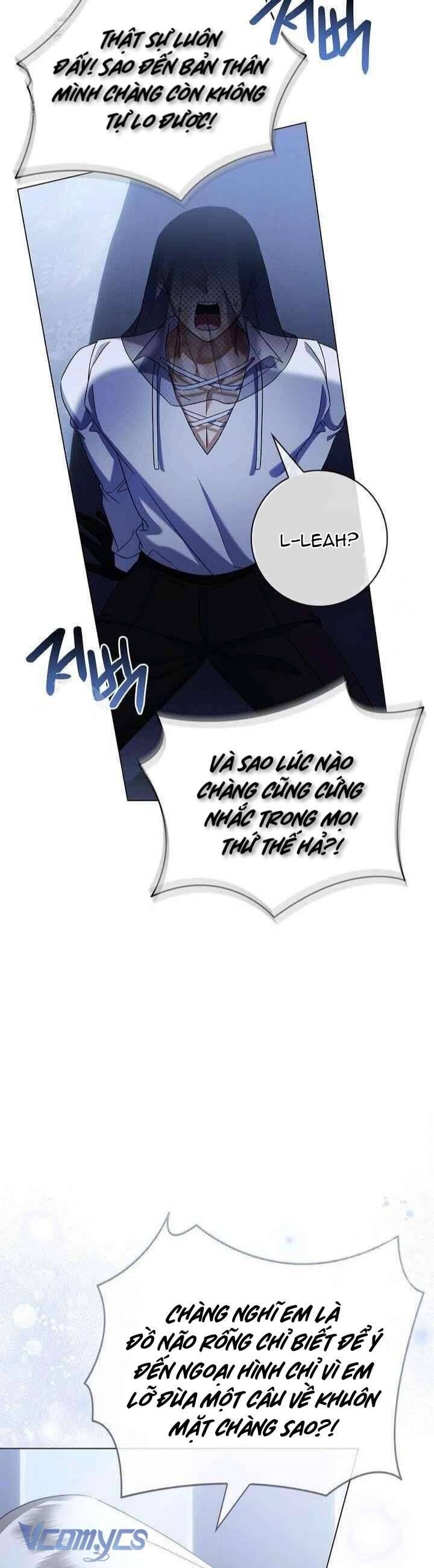 page_42