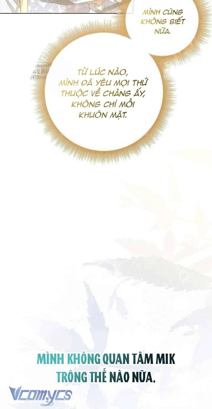 page_47
