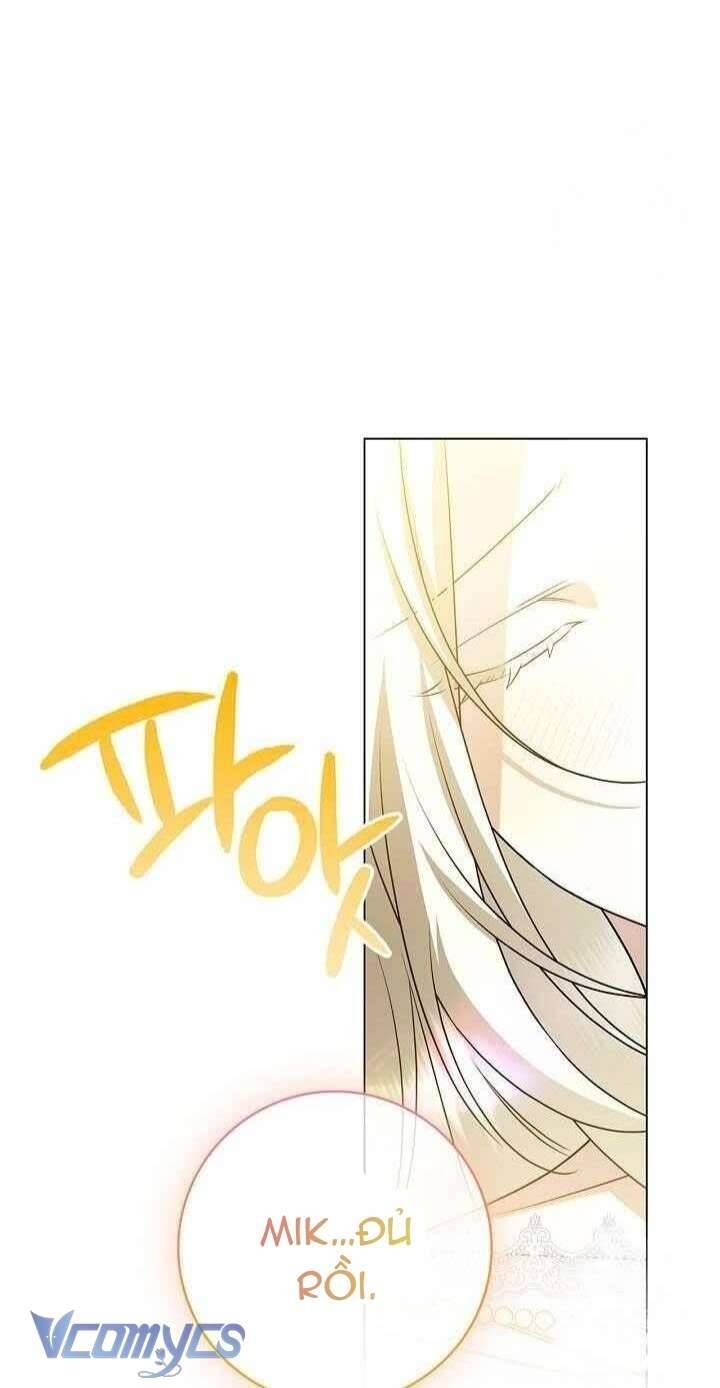 page_50