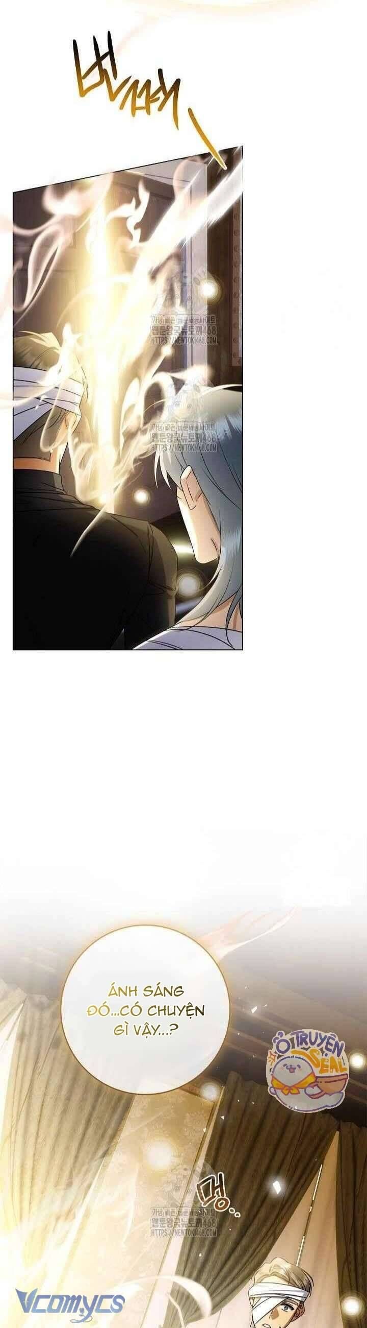 page_52