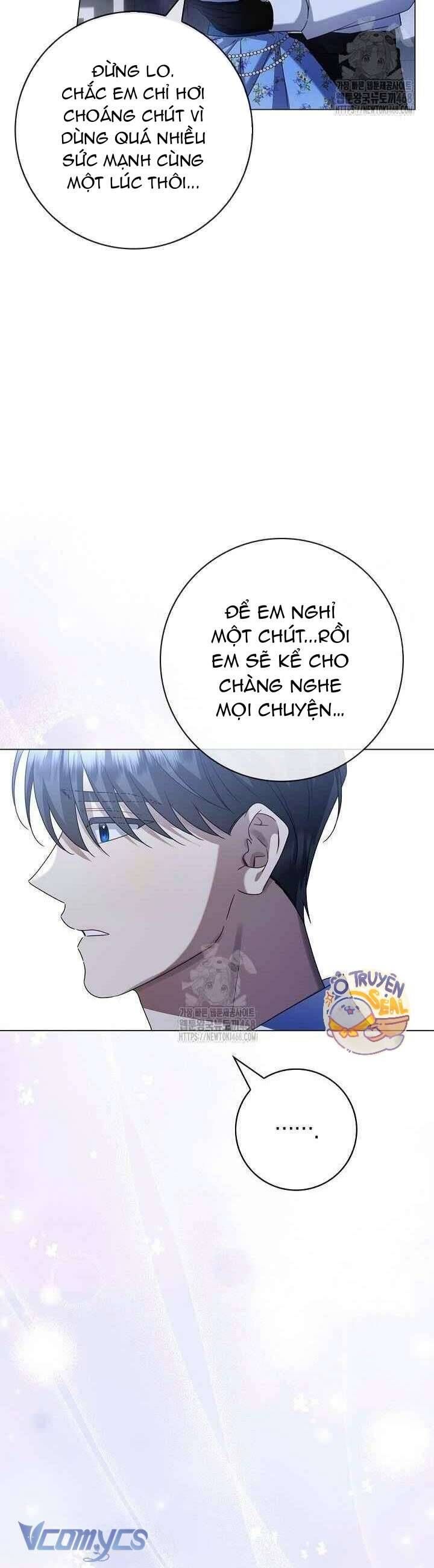page_57