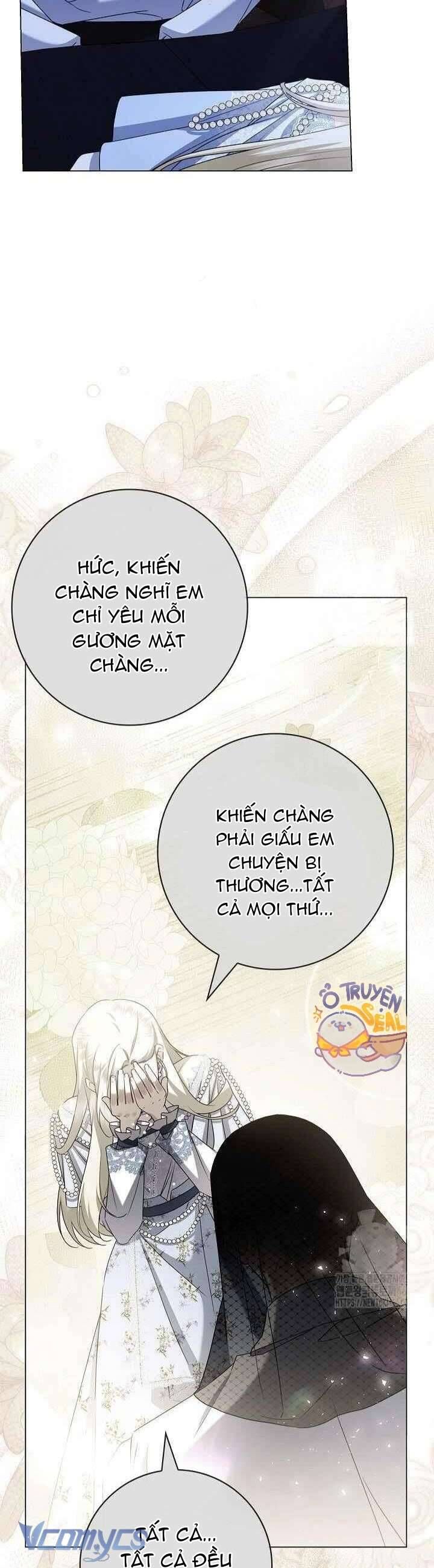 page_60
