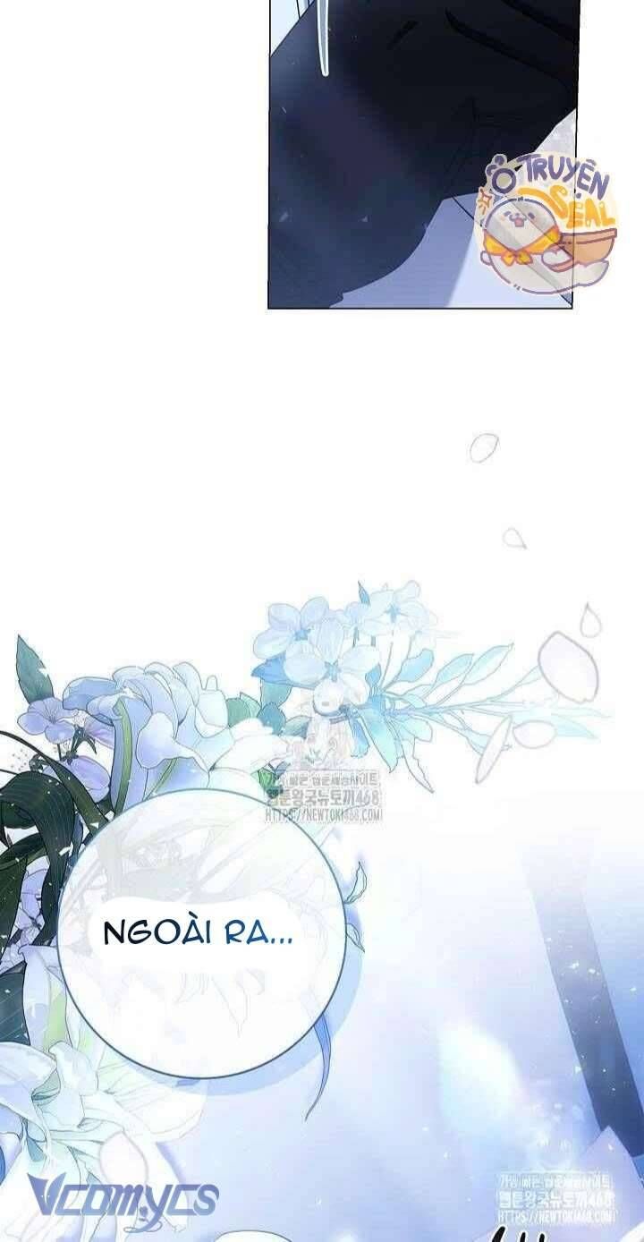 page_62