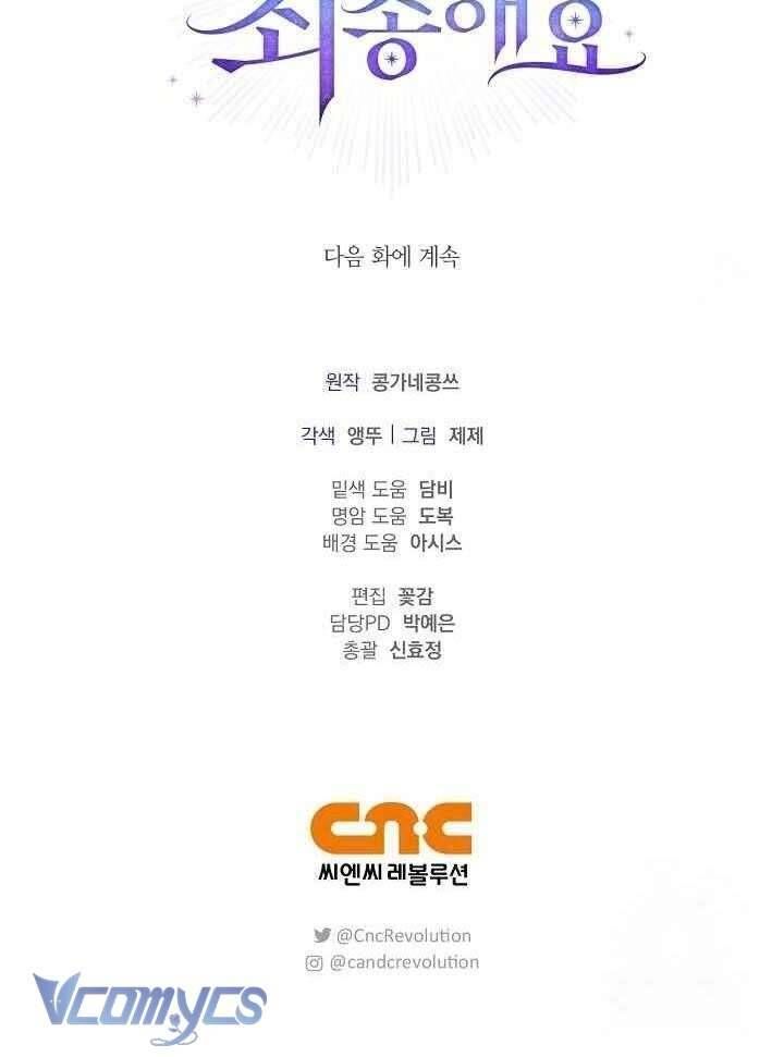 page_65