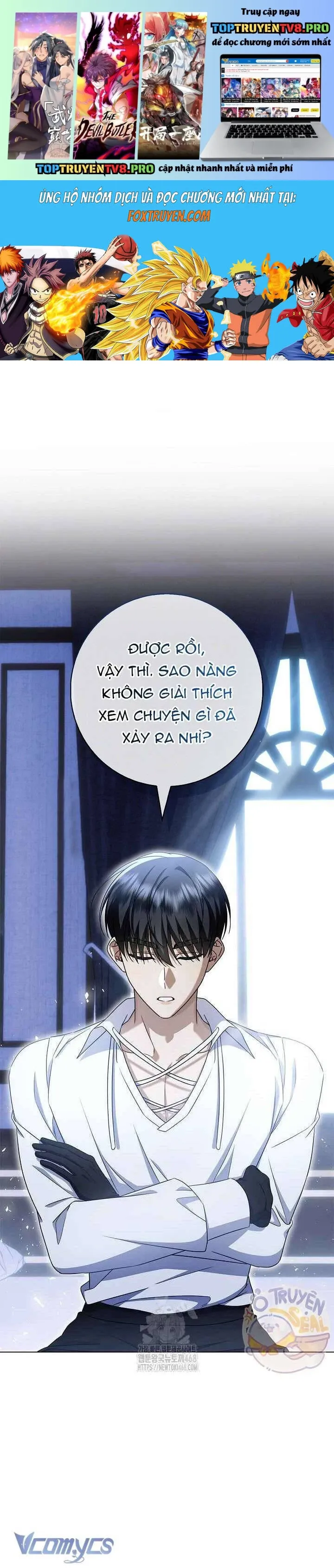 page_1