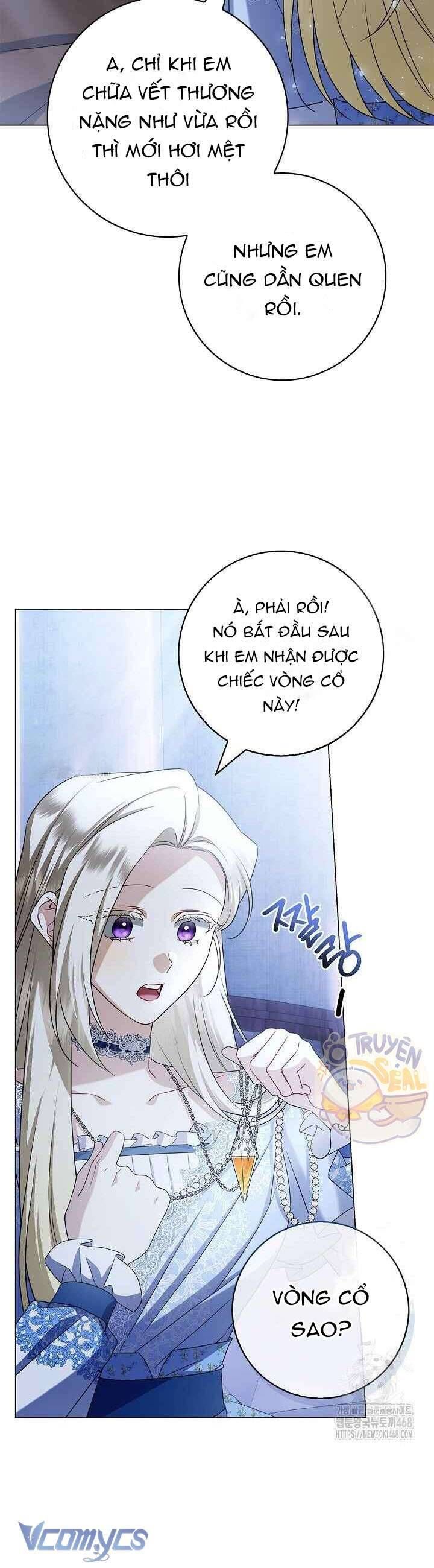 page_15