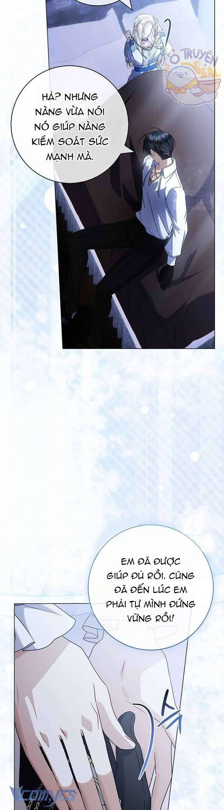 page_19