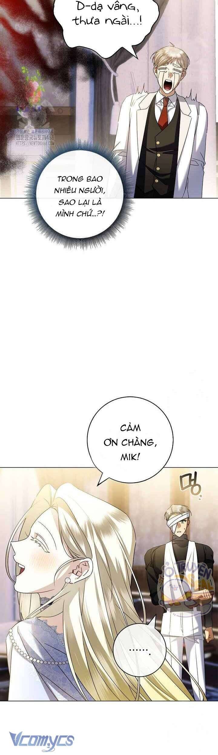 page_38