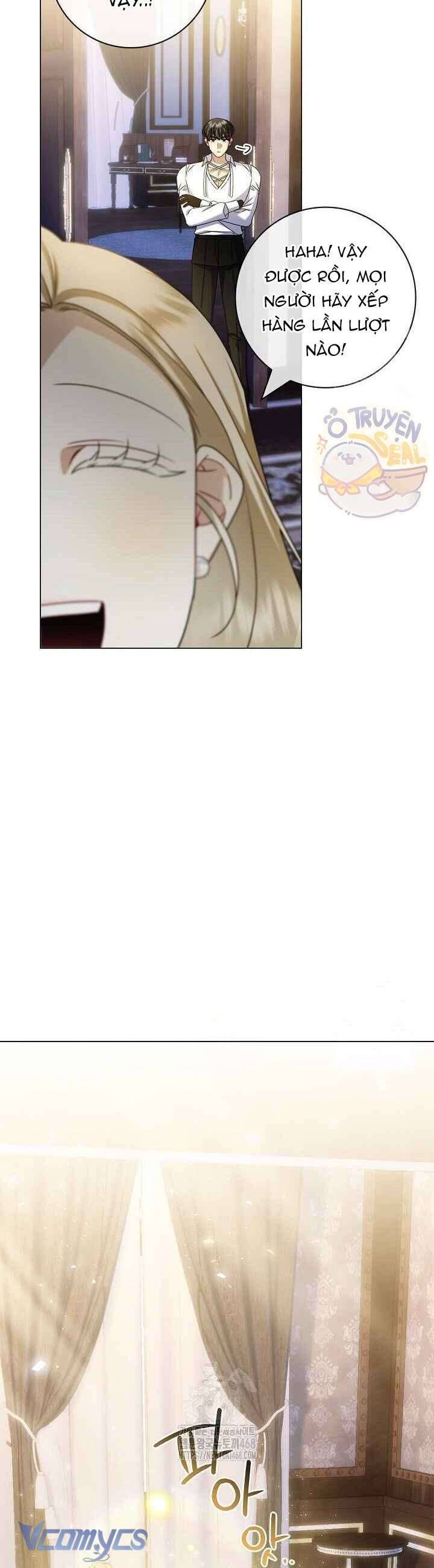 page_40