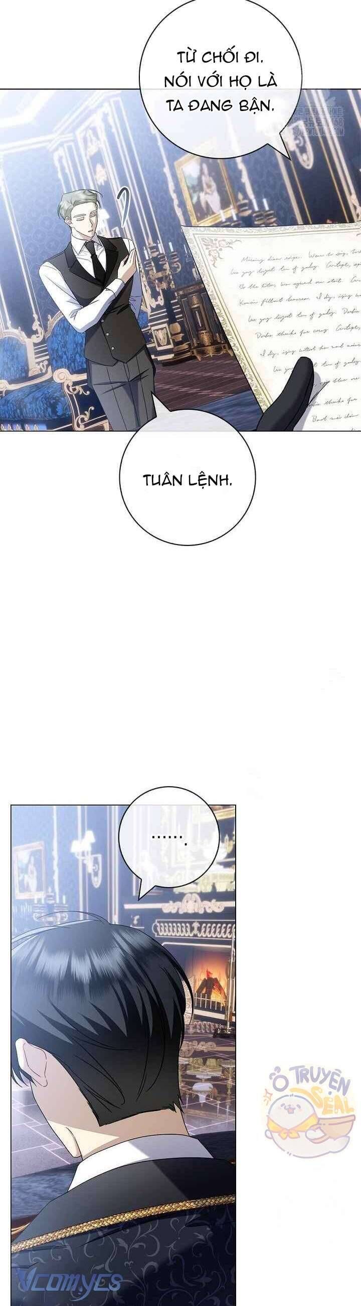page_45