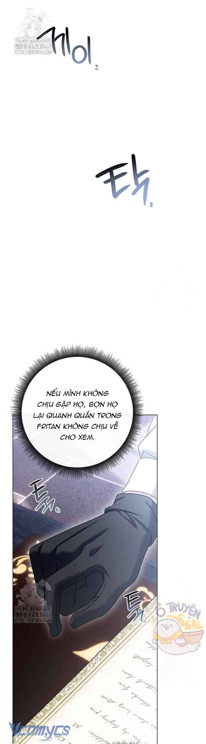 page_47