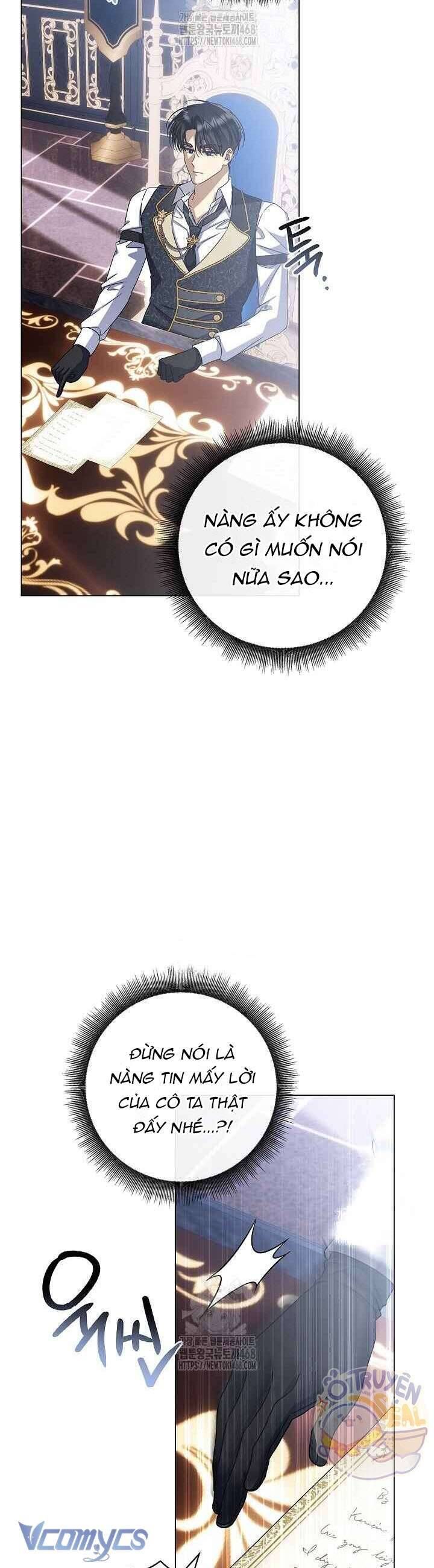 page_52