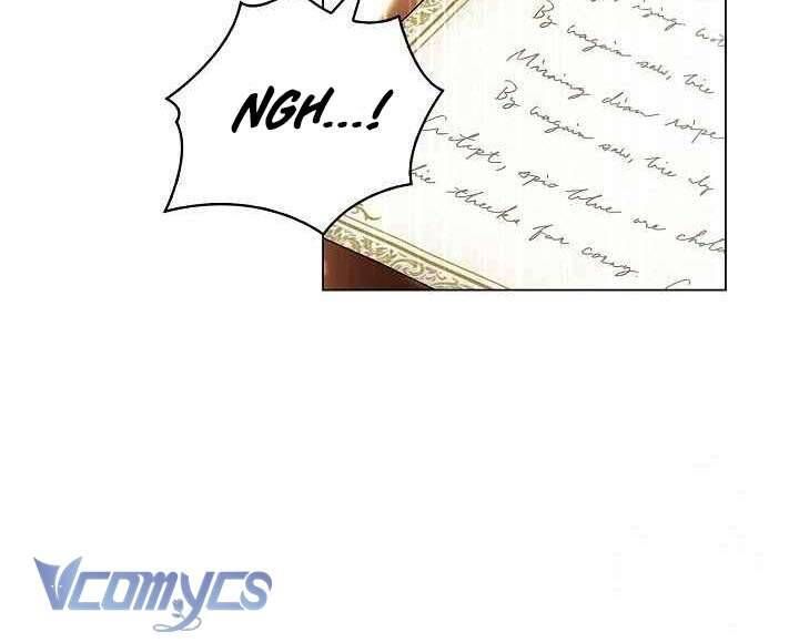 page_53