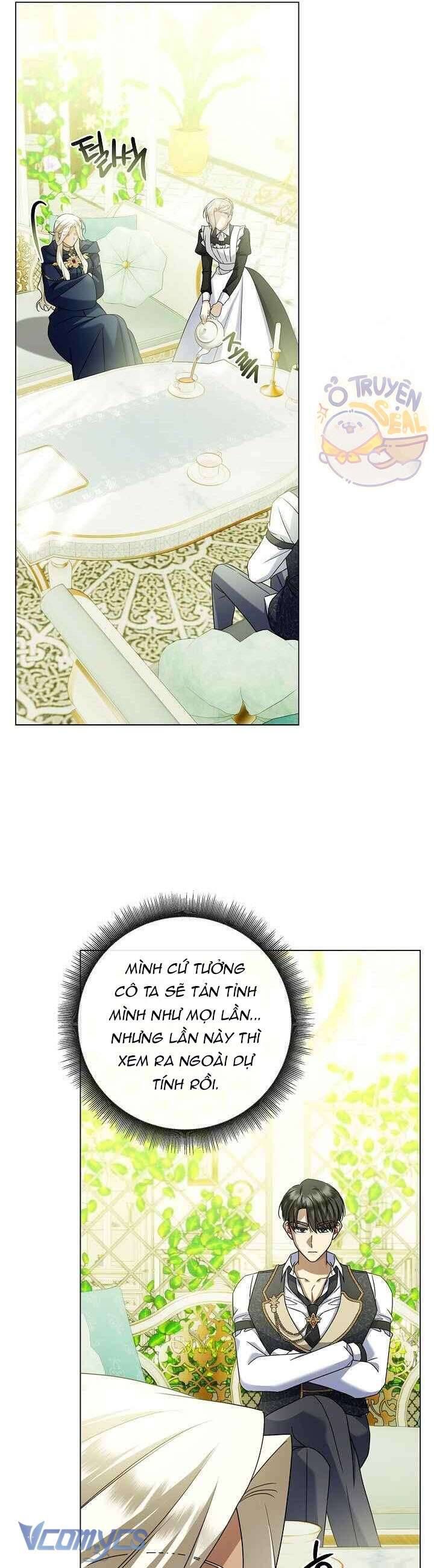 page_58