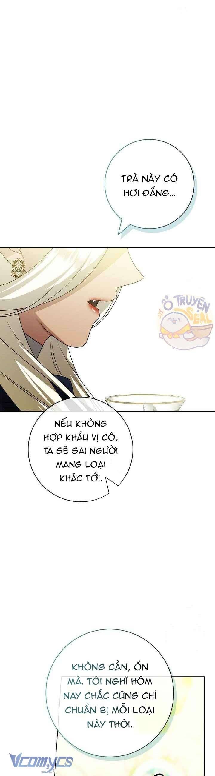 page_60