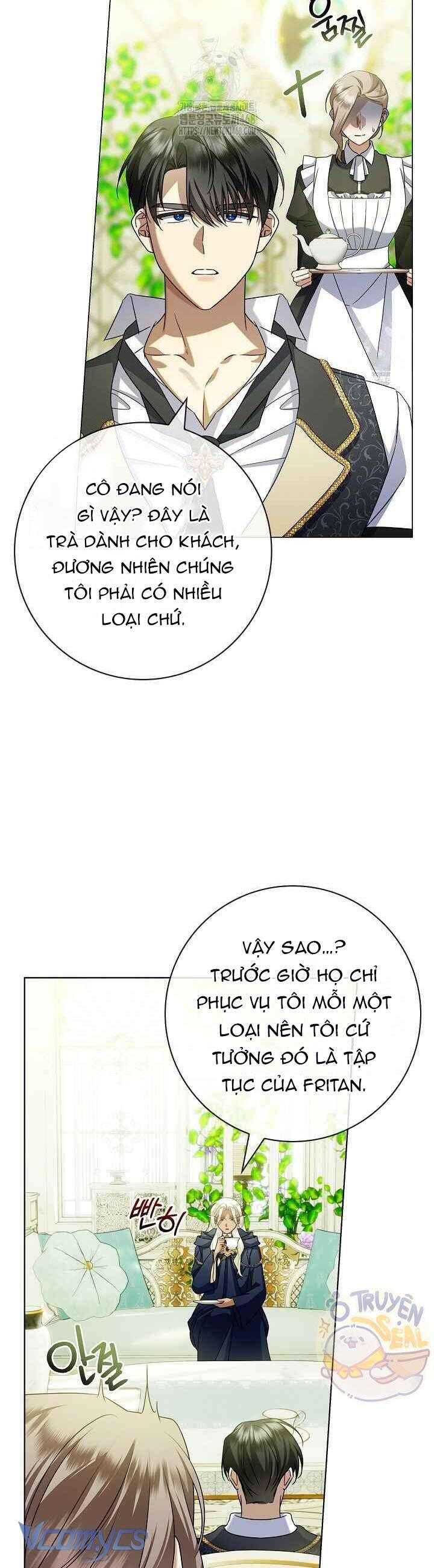 page_61