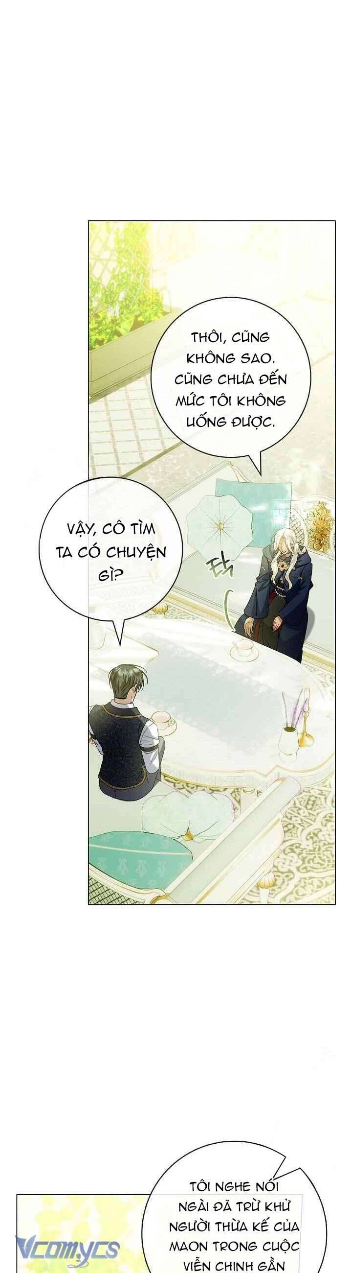 page_63