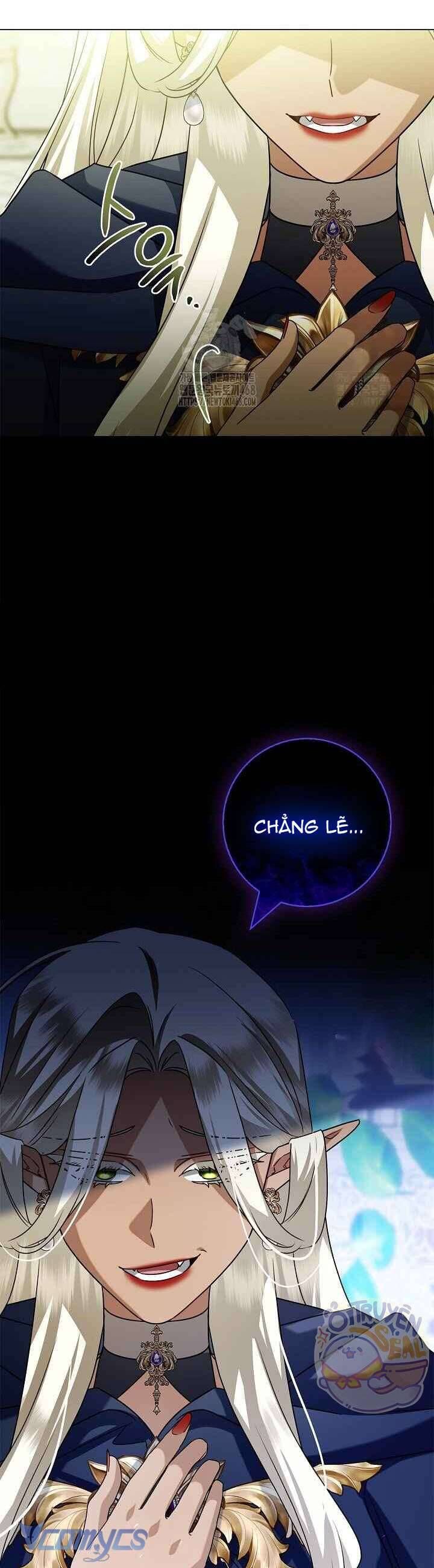 page_67
