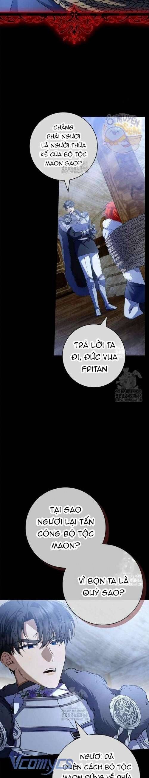 page_12