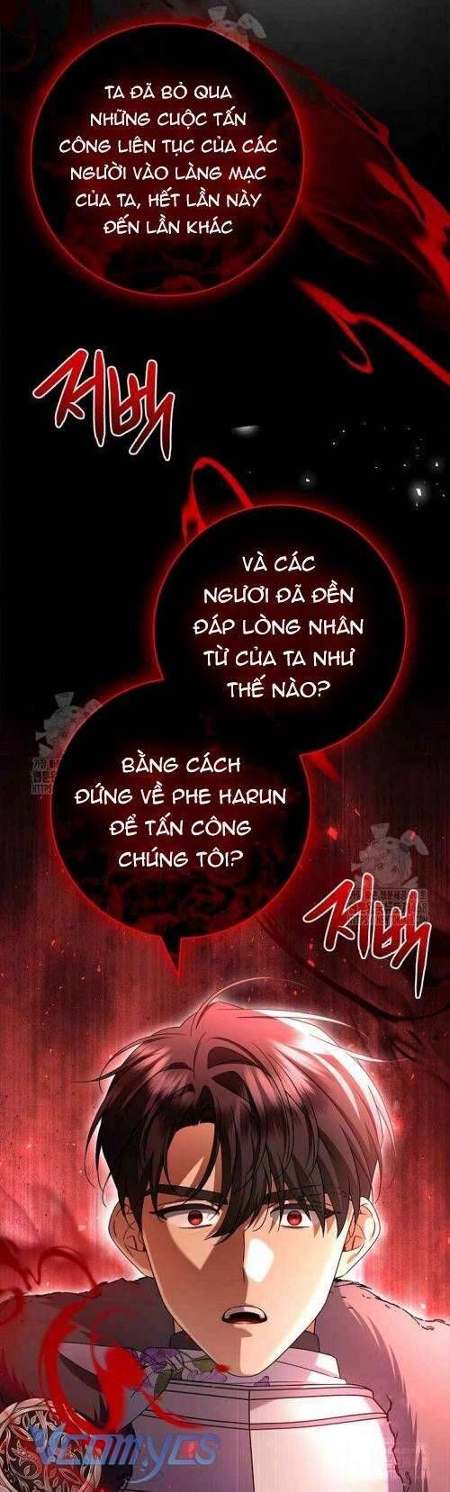 page_20