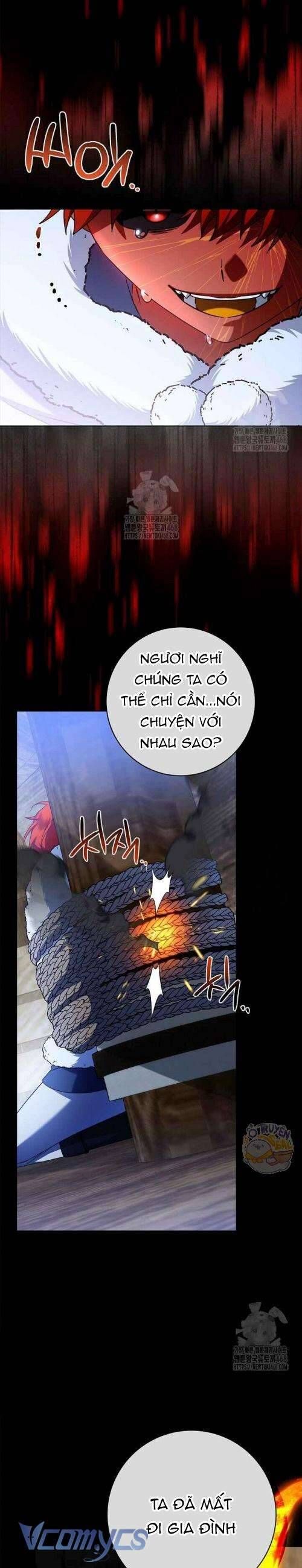 page_25